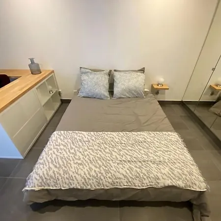 50m2 Vue Puy-de-dome